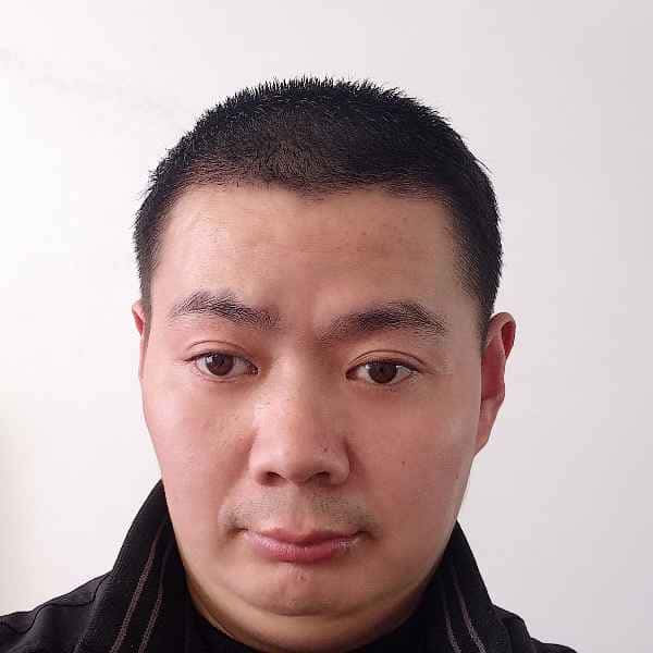 安徽39岁单身帅哥真诚找对象-江西征婚相亲网