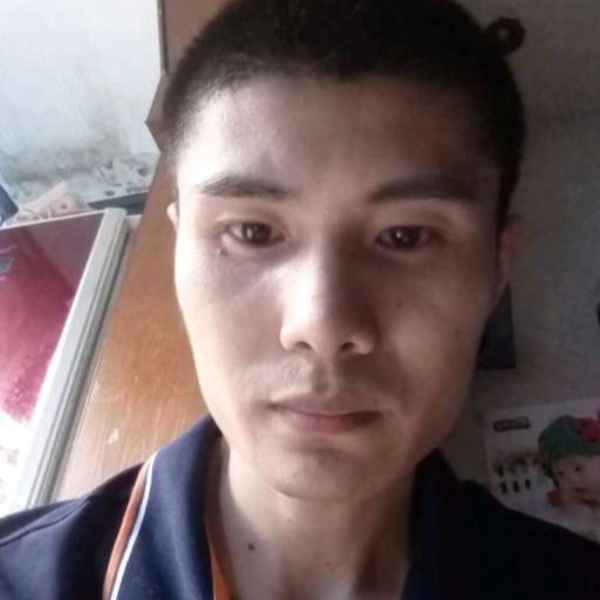 江西征婚相亲网