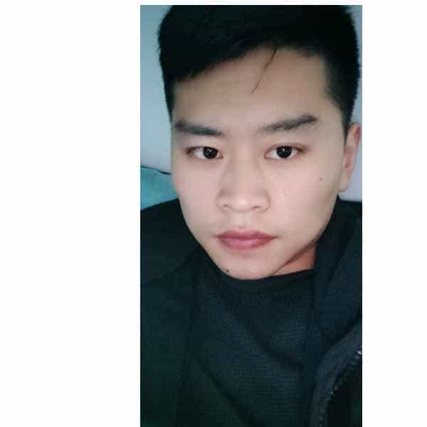 河南27岁单身帅哥真诚找对象-江西征婚相亲网