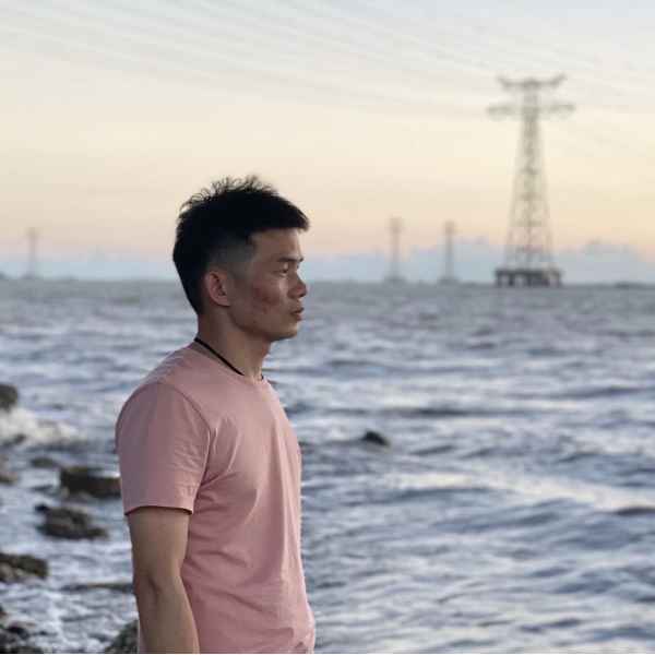江西38岁单身帅哥真诚找对象-江西征婚相亲网