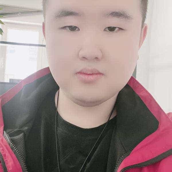 黑龙江29岁单身帅哥真诚找对象-江西征婚相亲网