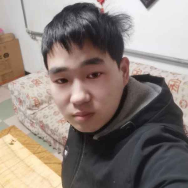河南27岁单身帅哥真诚找对象-江西征婚相亲网