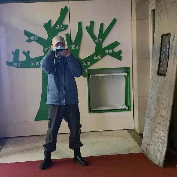 河北23岁单身帅哥真诚找对象-江西征婚相亲网