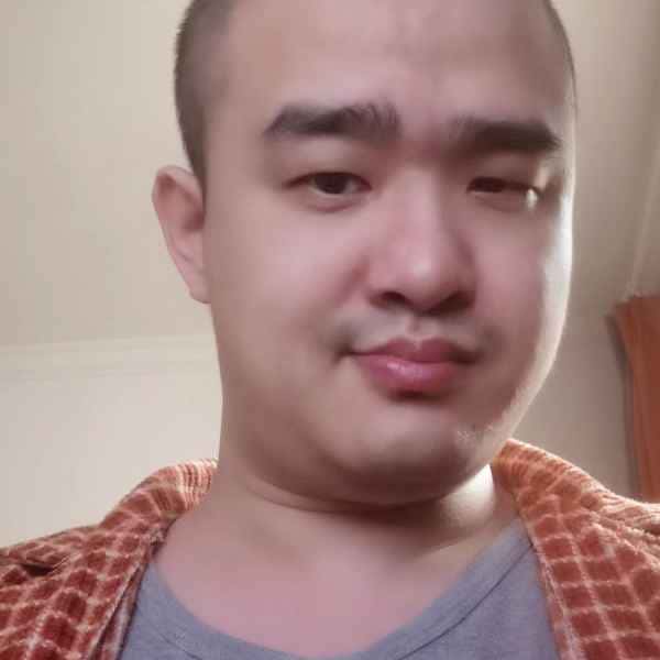 上海37岁单身帅哥真诚找对象-江西征婚相亲网