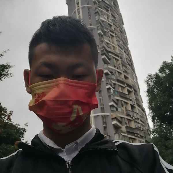 江西征婚相亲网