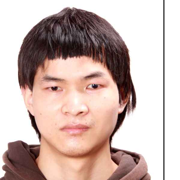 湖北34岁单身帅哥真诚找对象-江西征婚相亲网