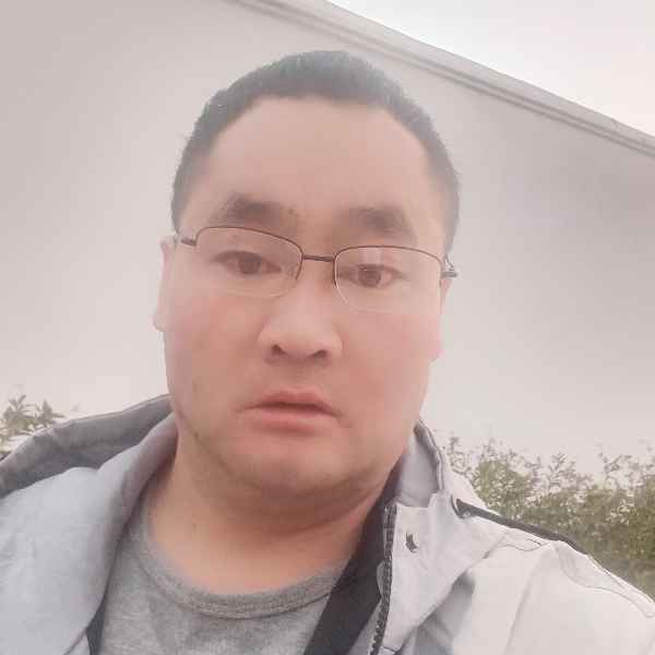 甘肃34岁单身帅哥真诚找对象-江西征婚相亲网