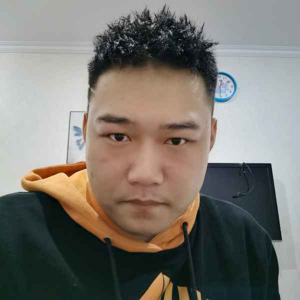 辽宁31岁单身帅哥真诚找对象-江西征婚相亲网