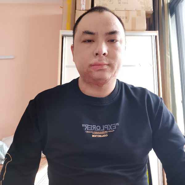 四川32岁单身帅哥真诚找对象-江西征婚相亲网