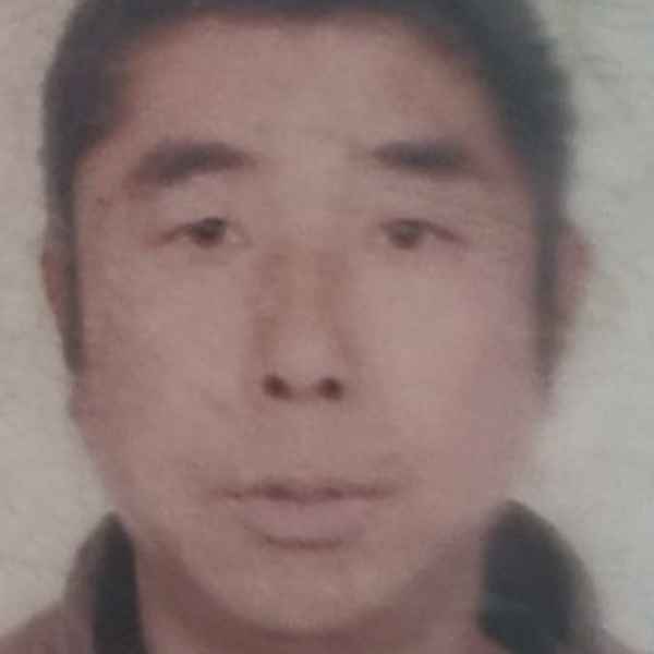 江西征婚相亲网