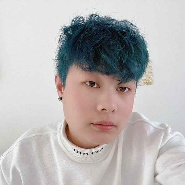 山东30岁单身帅哥真诚找对象-江西征婚相亲网