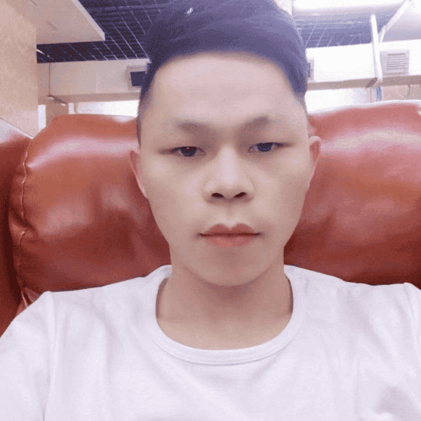 四川35岁单身帅哥真诚找对象-江西征婚相亲网
