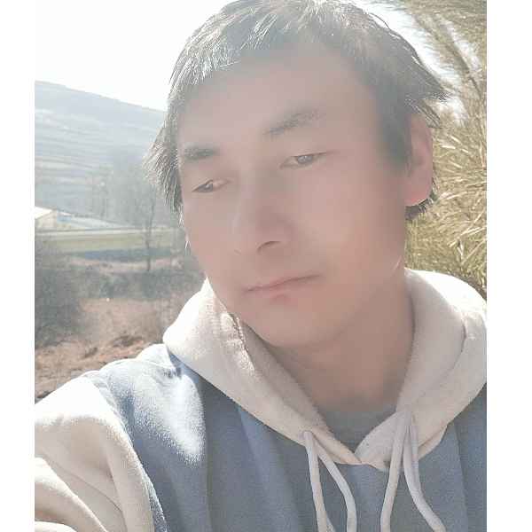 江西征婚相亲网