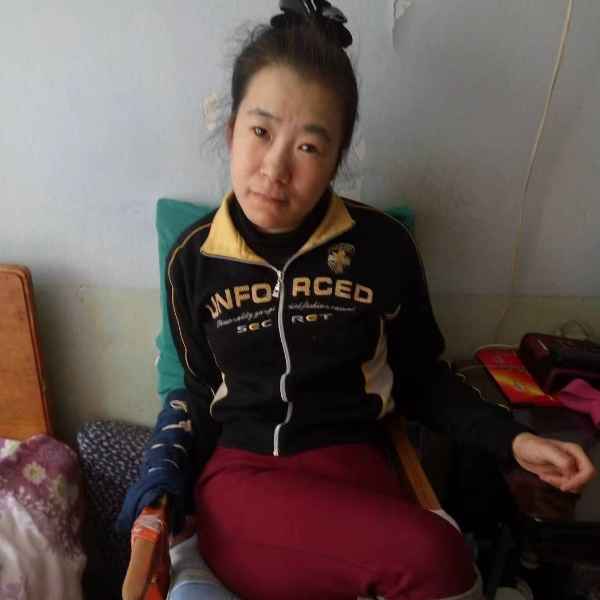 江西征婚相亲网