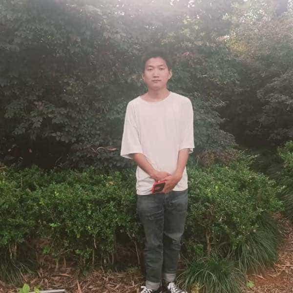 云南34岁单身帅哥真诚找对象-江西征婚相亲网