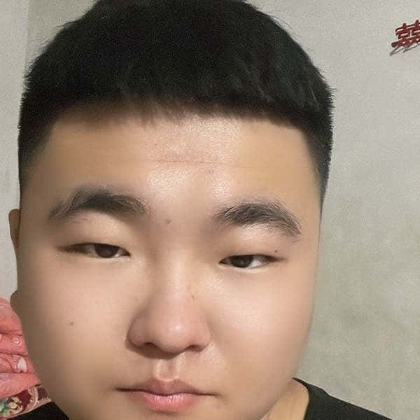 河北22岁单身帅哥真诚找对象-江西征婚相亲网