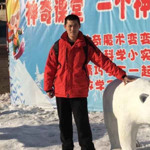 北京35岁单身帅哥真诚找对象-江西征婚相亲网