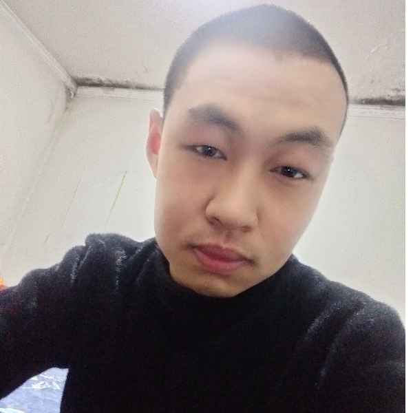 黑龙江32岁单身帅哥真诚找对象-江西征婚相亲网