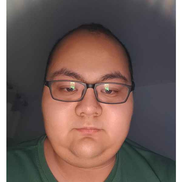 江西征婚相亲网