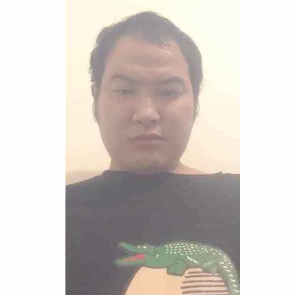 四川28岁单身帅哥真诚找对象-江西征婚相亲网