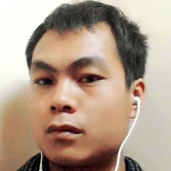 湖南34岁单身帅哥真诚找对象-江西征婚相亲网