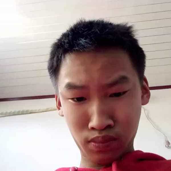 河南34岁单身帅哥真诚找对象-江西征婚相亲网
