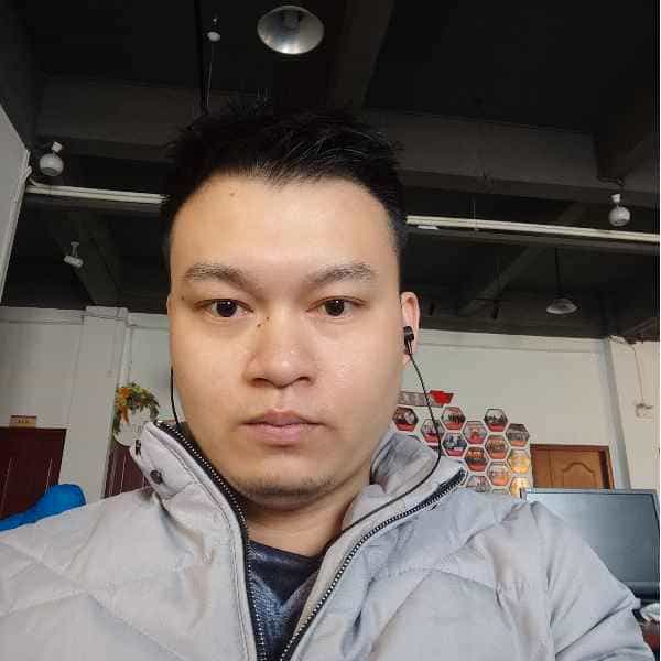 福建34岁单身帅哥真诚找对象-江西征婚相亲网