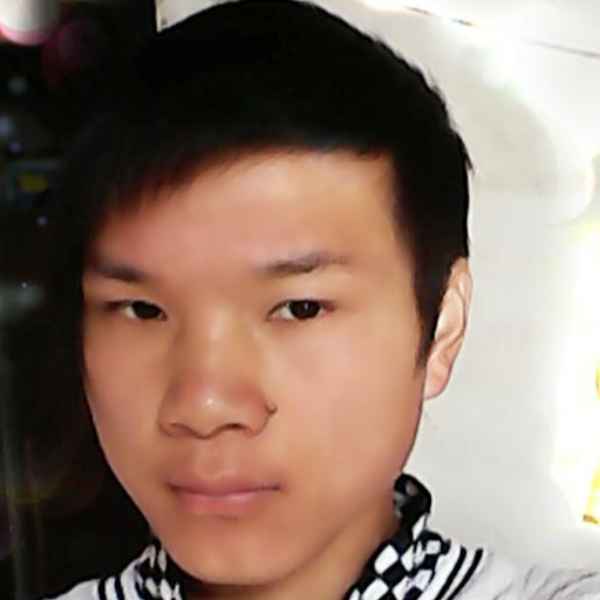 江西32岁单身帅哥真诚找对象-江西征婚相亲网