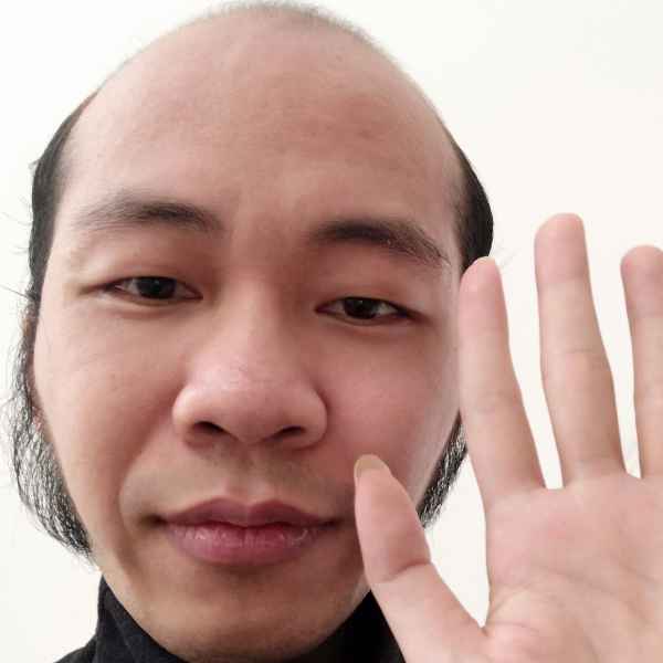 广西37岁单身帅哥真诚找对象-江西征婚相亲网