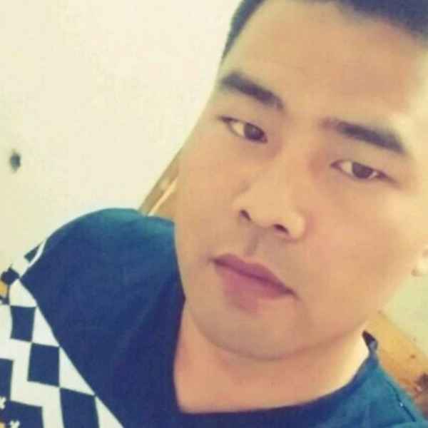 江苏34岁单身帅哥真诚找对象-江西征婚相亲网