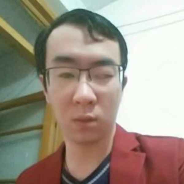 河北34岁单身帅哥真诚找对象-江西征婚相亲网