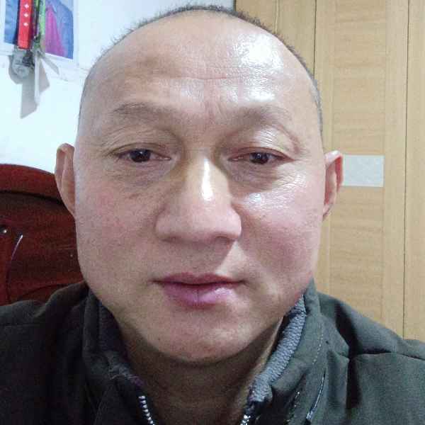 江西征婚相亲网