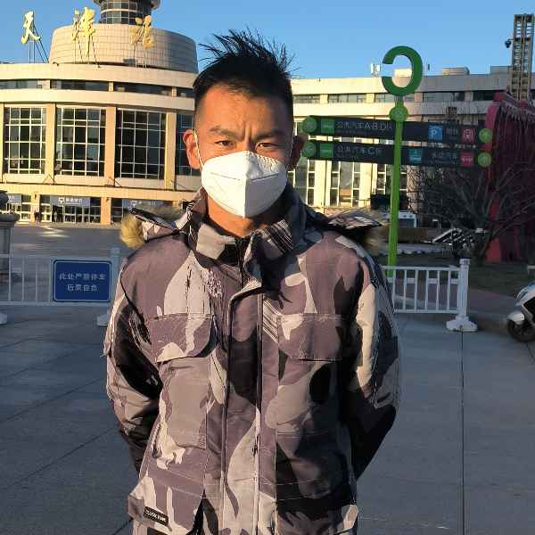 吉林34岁单身帅哥真诚找对象-江西征婚相亲网
