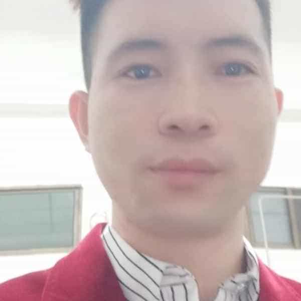 广西37岁单身帅哥真诚找对象-江西征婚相亲网