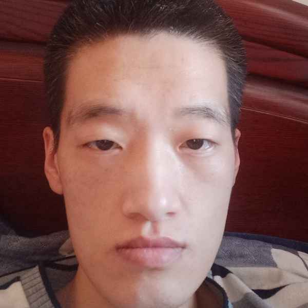 黑龙江35岁单身帅哥真诚找对象-江西征婚相亲网