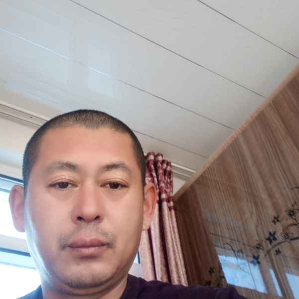 辽宁46岁单身帅哥真诚找对象-江西征婚相亲网