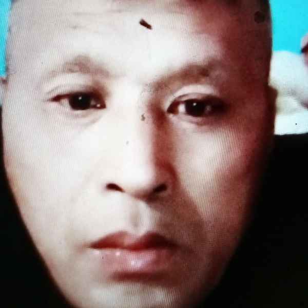 吉林02岁单身帅哥真诚找对象-江西征婚相亲网