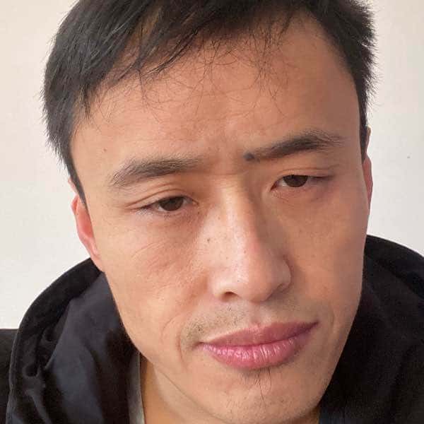 四川39岁单身帅哥真诚找对象-江西征婚相亲网