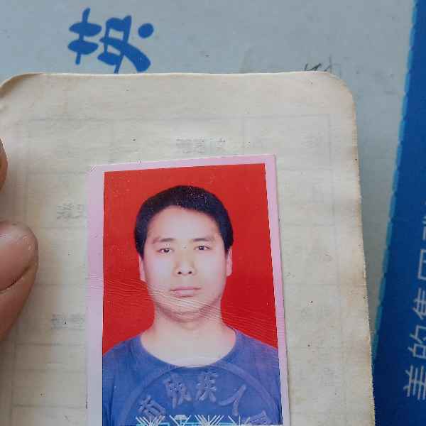 湖北42岁单身帅哥真诚找对象-江西征婚相亲网