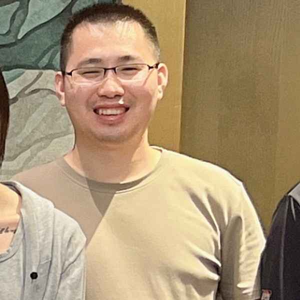 广东35岁单身帅哥真诚找对象-江西征婚相亲网