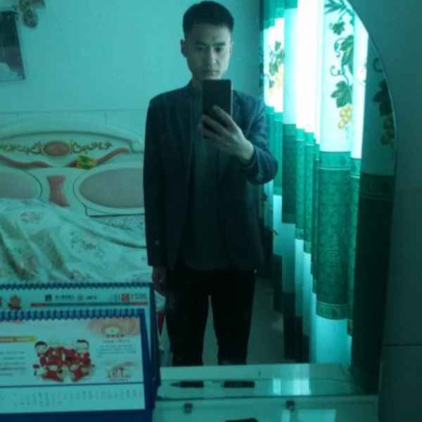 四川34岁单身帅哥真诚找对象-江西征婚相亲网
