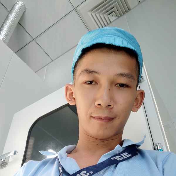广东28岁单身帅哥真诚找对象-江西征婚相亲网