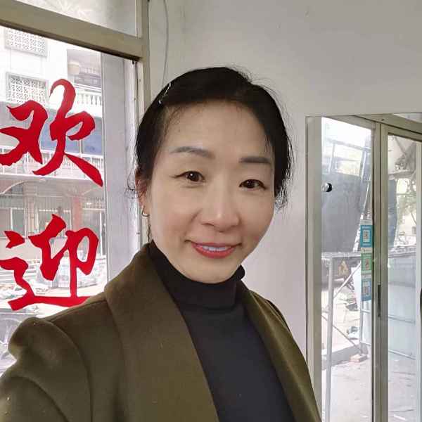 河北55岁单身美女真诚找对象-江西征婚相亲网
