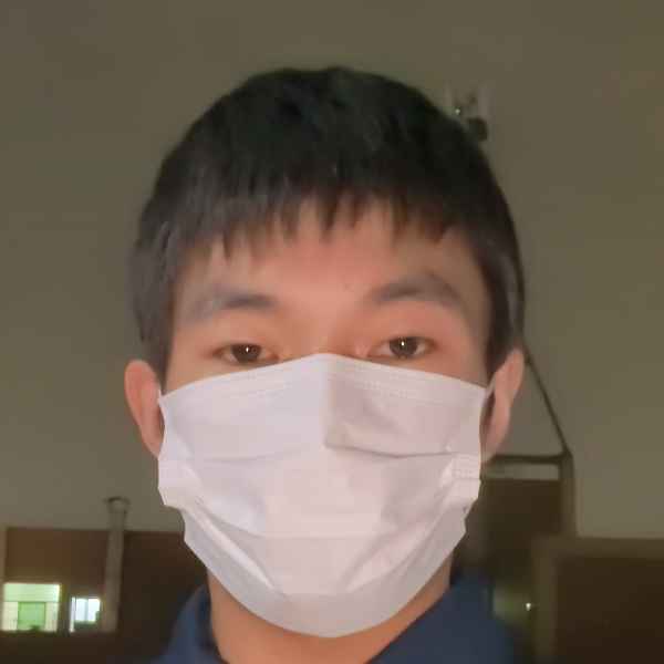 湖北27岁单身帅哥真诚找对象-江西征婚相亲网