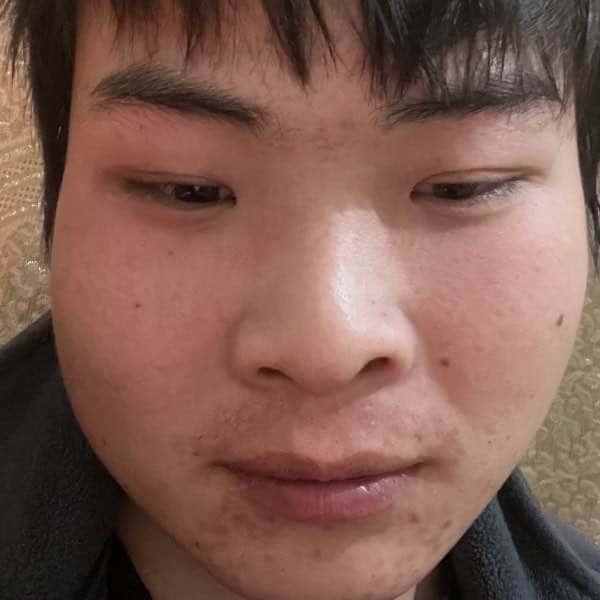 江西征婚相亲网