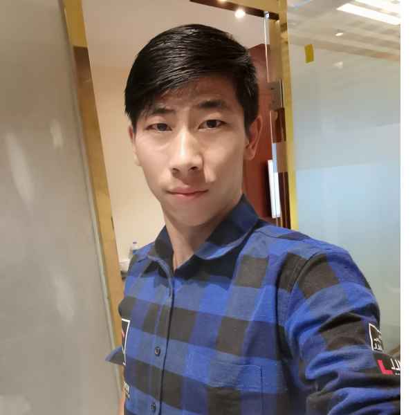 吉林35岁单身帅哥真诚找对象-江西征婚相亲网