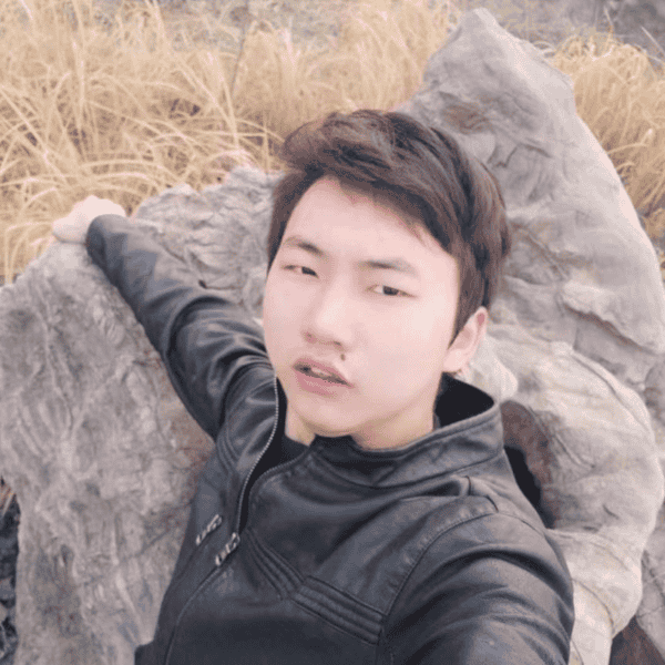 江苏24岁单身帅哥真诚找对象-江西征婚相亲网
