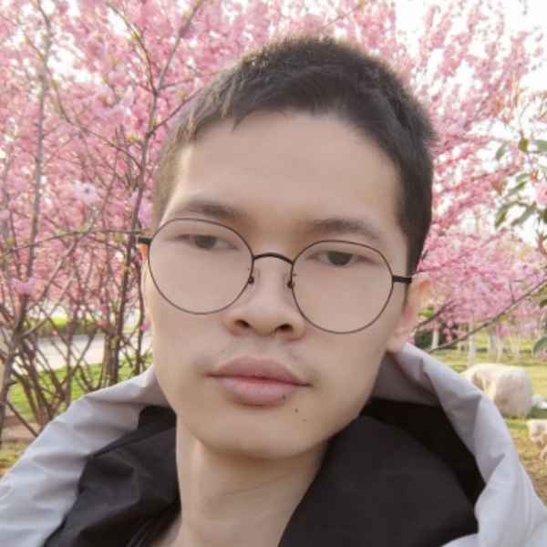 河北27岁单身帅哥真诚找对象-江西征婚相亲网