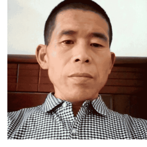 陕西34岁单身帅哥真诚找对象-江西征婚相亲网