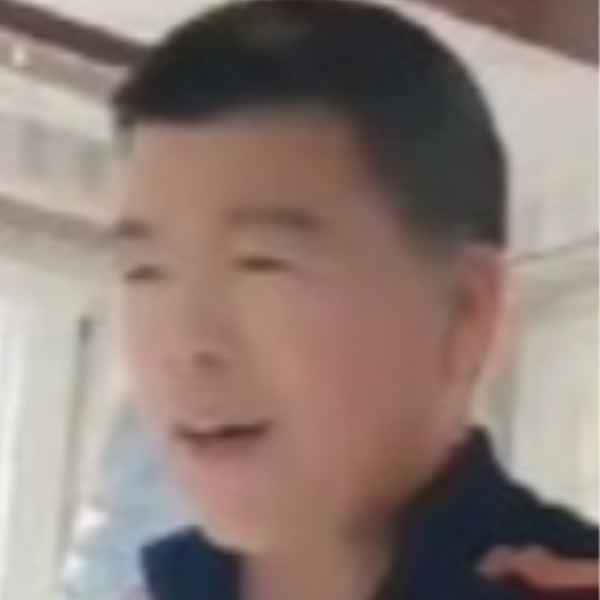 山东29岁单身帅哥真诚找对象-江西征婚相亲网